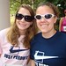 Susan Perdue Photo 14