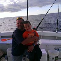 Edward Schaefer Photo 25