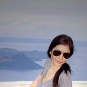 Christine Gomes Photo 27