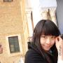 Yujun Wang Photo 4