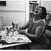 Ann Haynes Photo 23