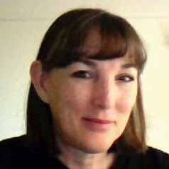 Sharon Russell Photo 2