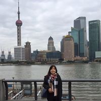 Susan Chung Photo 24