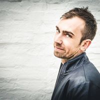 Paul Suttles Photo 13