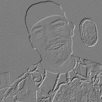 Gabriel Segovia Photo 12