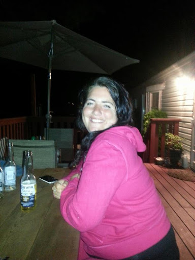 Elizabeth Mckay Photo 19