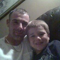 Stanley Winn Photo 15