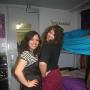 Stephanie Bourgeois Photo 27