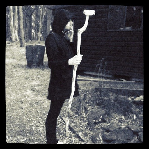 James Dinsdale Photo 6