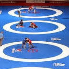 Michael Sheehan Photo 55 Michael Sheehan Photo 55