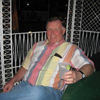 John Garvey Photo 32 John Garvey Photo 32