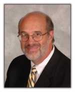 Michael Fletcher Photo 11 Michael Fletcher Photo 11