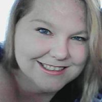 Sarah Kendrick Photo 35