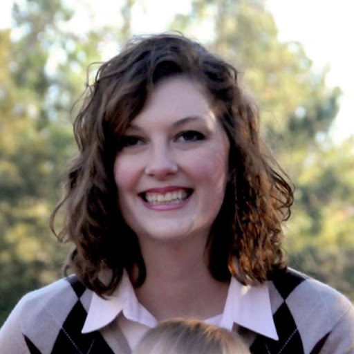 Bethany Caldwell Photo 19