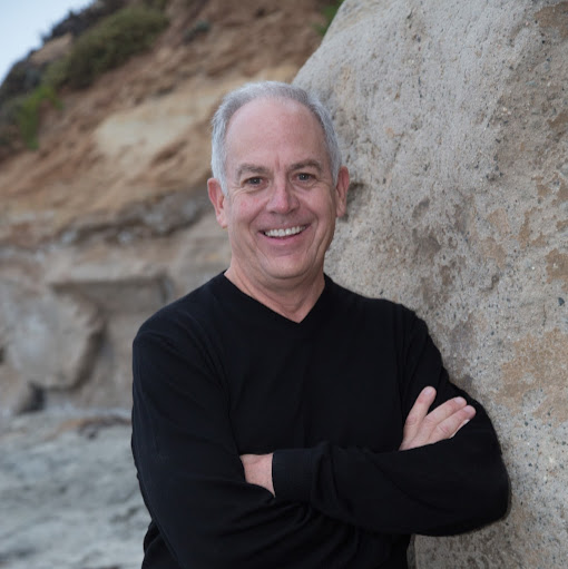 Mark Shea Photo 20