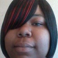 Rosalyn Smith Photo 35