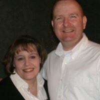 Lori Simpson Photo 13
