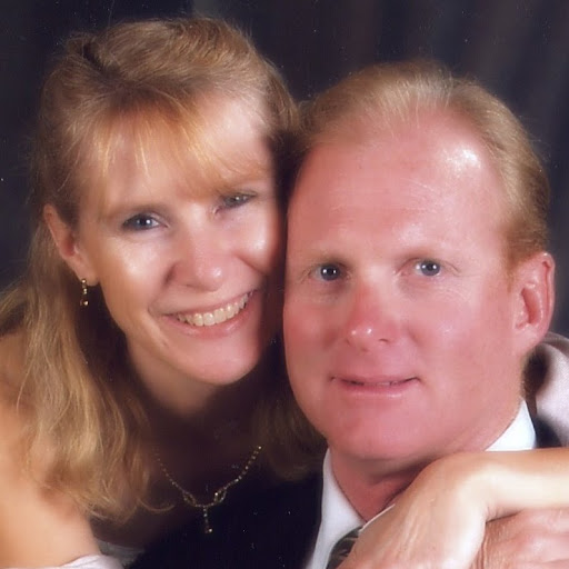 Nancy Fitzgerald Photo 15