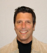 David Blair Photo 10