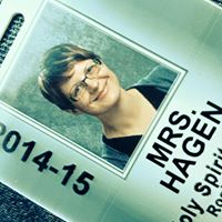 Cheryl Hagen Photo 31