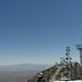 Wayne Peck Photo 12