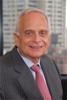 David Perlmutter Photo 2 David Perlmutter Photo 2