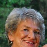 Brenda Elliott Photo 31