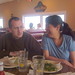 Richard Grove Photo 29