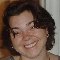 Jennifer Abbott Photo 15