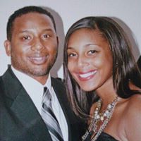 Gregory Erskine Photo 2