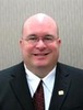 Shawn Griffin Photo 29
