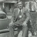 Michael Elmer Photo 23