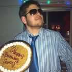 Scott Kessler Photo 32