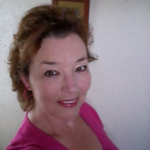 Darlene Williams Photo 19