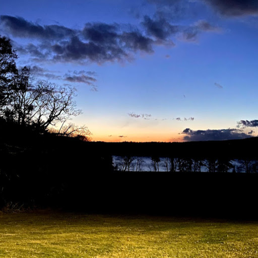 Nancy Keeney Photo 6