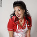 Jennifer Belcher Photo 7