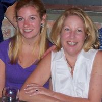 Laura Tuttle Photo 15