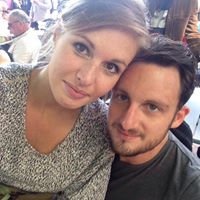 Michael Perret Photo 21