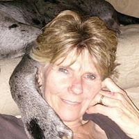 Cindy Moody Photo 31
