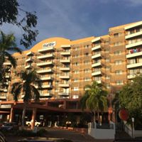 Christine Bidwell Photo 9