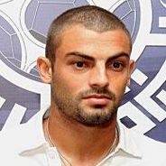 Leandro Dasilva Photo 4