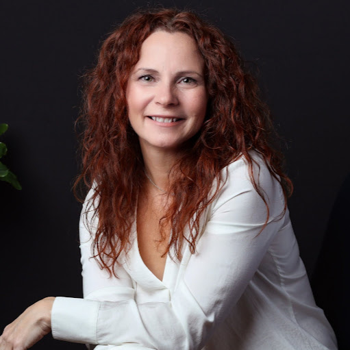 Robin Buckley Photo 34