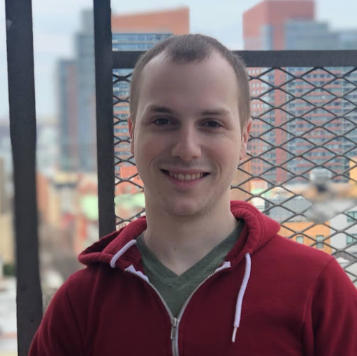 Alex Jordan Photo 15 Alex Jordan Photo 15