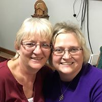 Janet Parrish Photo 16
