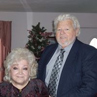 Nancy Avery Photo 29