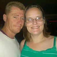 Charlie Ellis Photo 29