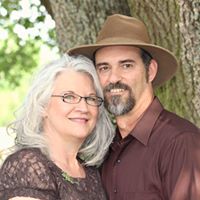 Charlene Harmon Photo 25