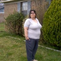 Angela Creech Photo 6