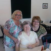 Debra Walls Photo 10