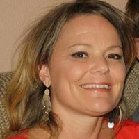 Angela Burke Photo 16